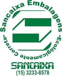 Sancaixa Embalagens foto 1